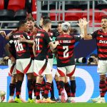 flamengo-na-final-do-intercontinental:-campanha,-retrospecto-e-adversario