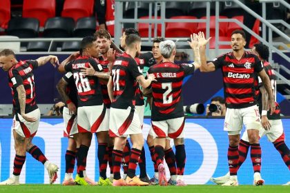 flamengo-na-final-do-intercontinental:-campanha,-retrospecto-e-adversario