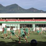 fluminense-busca-reacao-no-maraca-diante-do-vasco-por-vaga-na-final-da-copa-do-brasil
