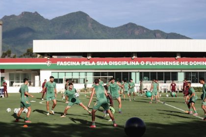 fluminense-busca-reacao-no-maraca-diante-do-vasco-por-vaga-na-final-da-copa-do-brasil