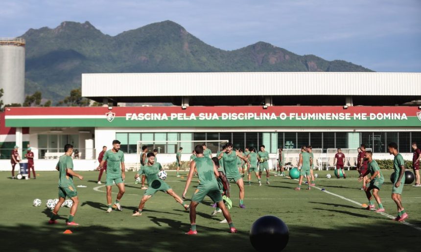 fluminense-busca-reacao-no-maraca-diante-do-vasco-por-vaga-na-final-da-copa-do-brasil