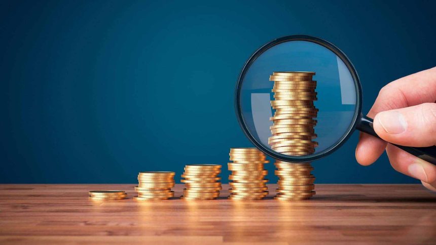 descubra-o-cdb-com-liquidez-diaria-mais-lucrativo-de-2025