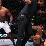 ufc-vegas-112:-manel-kape-nocauteia-em-ultimo-card-de-2025