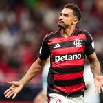 zagueiros-do-flamengo-alcancam-marca-historica-em-2025