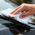 nunca-mais-troque-a-palheta-do-limpador-antes-de-fazer-esse-teste-simples