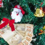 natal-sem-dividas:-6-dicas-de-financas-pessoais-que-funcionam-para-economizar-de-verdade-em-2025