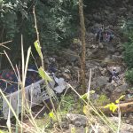 pelo-menos-10-pessoas-morrem-apos-acidente-com-onibus-escolar-na-colombia