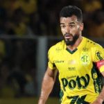 mercado-da-bola-do-mirassol;-veja-quem-pode-sair-e-ficar