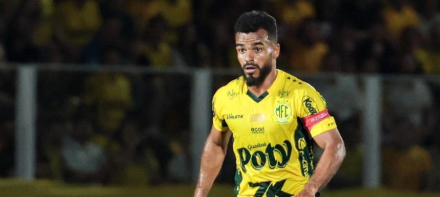 mercado-da-bola-do-mirassol;-veja-quem-pode-sair-e-ficar