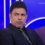 zeze-di-camargo-critica-filhas-de-silvio-santos-apos-ida-de-lula-ao-sbt:-“tirem-meu-programa-do-ar”