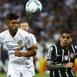 futuro-de-gabigol-no-santos-vira-pauta-apos-eliminacao-na-copa-do-brasil