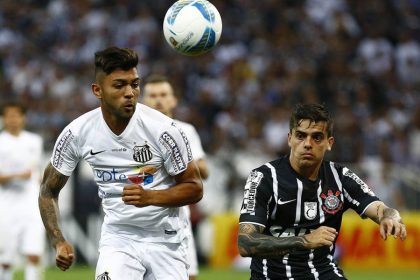 futuro-de-gabigol-no-santos-vira-pauta-apos-eliminacao-na-copa-do-brasil
