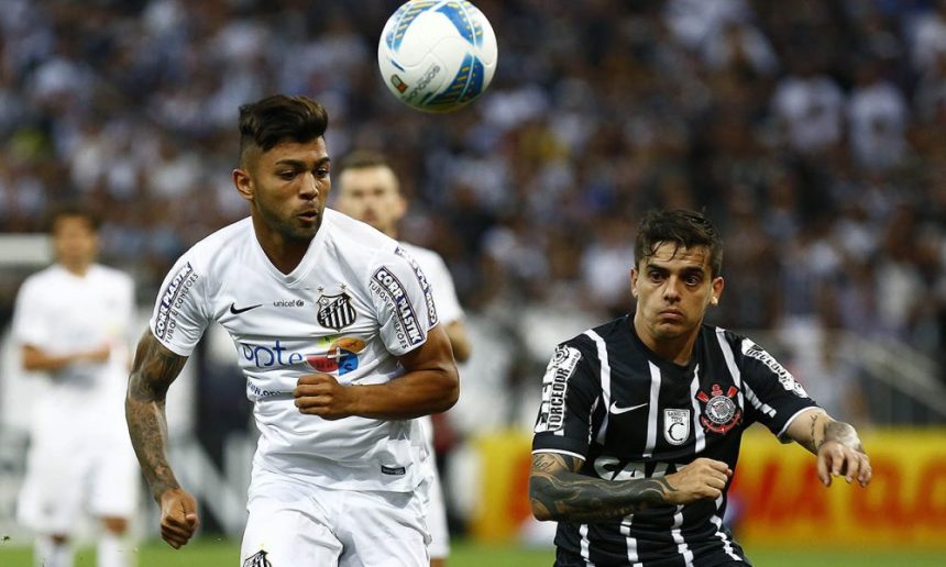 futuro-de-gabigol-no-santos-vira-pauta-apos-eliminacao-na-copa-do-brasil