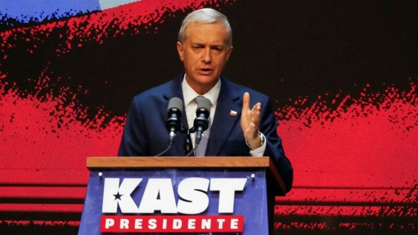 kast-vence-com-folga-e-direita-retoma-presidencia-do-chile-apos-eleicao