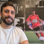 o-futebol-alem-das-quatro-linhas:-os-caminhos-profissionais-apos-a-carreira-de-jogador