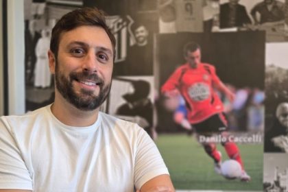 o-futebol-alem-das-quatro-linhas:-os-caminhos-profissionais-apos-a-carreira-de-jogador