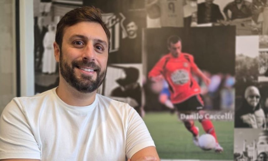 o-futebol-alem-das-quatro-linhas:-os-caminhos-profissionais-apos-a-carreira-de-jogador