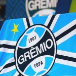 gremio-confirma-retorno-de-campeao-da-libertadores