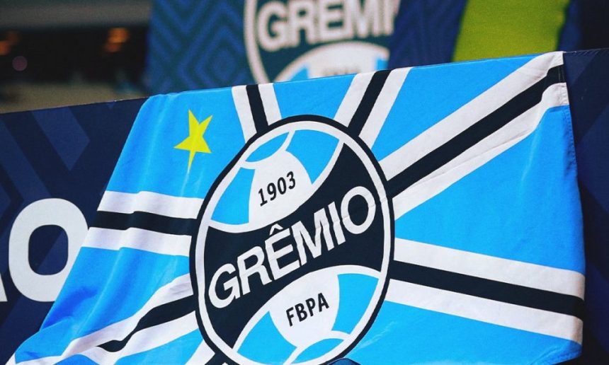 gremio-confirma-retorno-de-campeao-da-libertadores