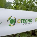 10-anos-de-ctecno:-aprosoja-mt-apresenta-resultados-de-pesquisa-para-guiar-manejo-em-lavouras
