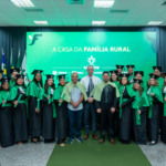 senar-mt-forma-24-novos-tecnicos-em-zootecnia-e-agronegocio