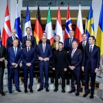 europeus-prometem-apoio-a-zelensky-e-dizem-que-ceder-territorio-nao-e-possivel-agora