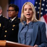 fbi-frustrou-ataque-de-grupo-de-extrema-esquerda-em-los-angeles,-diz-governo-trump