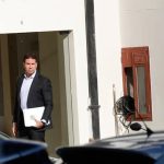 lider-do-pl-revela-que-ramagem-pode-anunciar-renuncia-em-2026