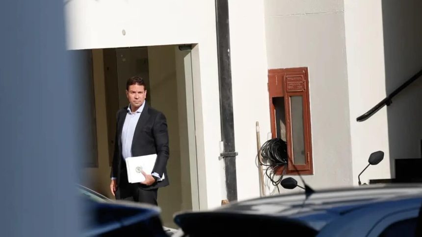 lider-do-pl-revela-que-ramagem-pode-anunciar-renuncia-em-2026
