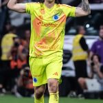 cassio-fala-sobre-fase-de-hugo-souza-no-corinthians