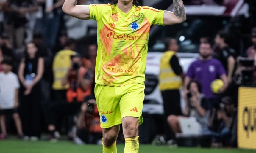 cassio-fala-sobre-fase-de-hugo-souza-no-corinthians