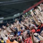 gigante-brasileiro-anuncia-novo-comando-para-2026