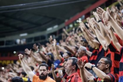 gigante-brasileiro-anuncia-novo-comando-para-2026