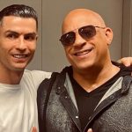 vin-diesel-revela-possivel-aparicao-de-cristiano-ronaldo-em-velozes-e-furiosos