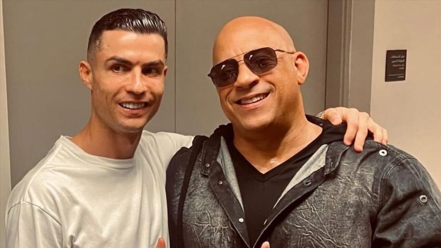 vin-diesel-revela-possivel-aparicao-de-cristiano-ronaldo-em-velozes-e-furiosos
