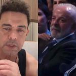 sbt-reage-e-define-futuro-do-especial-de-natal-apos-video-polemico-de-zeze-di-camargo