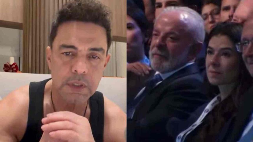 sbt-reage-e-define-futuro-do-especial-de-natal-apos-video-polemico-de-zeze-di-camargo