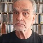 famoso-jornalista-ex-globo-mauricio-kubrusly-vai-para-a-uti-apos-sofrer-acidente