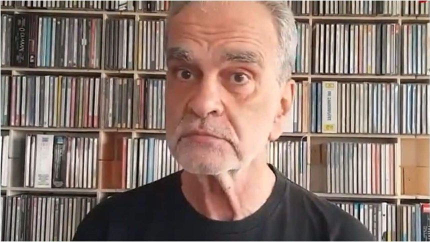 famoso-jornalista-ex-globo-mauricio-kubrusly-vai-para-a-uti-apos-sofrer-acidente