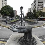 venezuela:-sistema-de-exportacao-de-petroleo-esta-fora-do-ar-apos-ataque-cibernetico