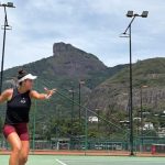 ingrid-martins-segue-pre-temporada-no-rio-de-janeiro-e-define-primeiros-torneios