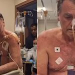 medicos-alertam-para-possivel-estrangulamento-intestinal-em-bolsonaro