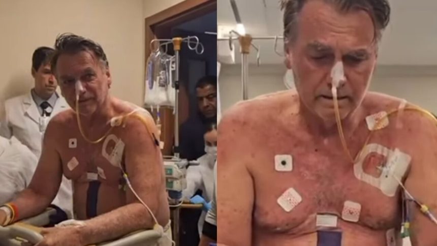 medicos-alertam-para-possivel-estrangulamento-intestinal-em-bolsonaro
