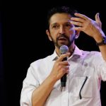 ricardo-nunes-anuncia-apoio-a-flavio-bolsonaro-para-disputa-eleitoral-de-2026