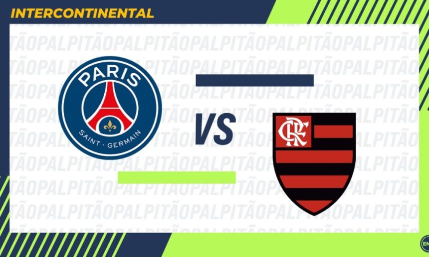 psg-x-flamengo:-provaveis-escalacoes,-arbitragem,-onde-acompanhar-e-palpite