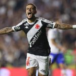 o-instante-em-que-coutinho-nao-se-escondeu