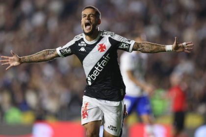 o-instante-em-que-coutinho-nao-se-escondeu