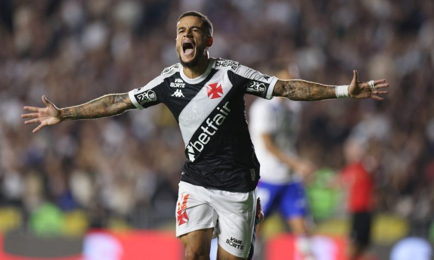 o-instante-em-que-coutinho-nao-se-escondeu