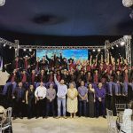 escola-agricola-ranchao-forma-54-novos-tecnicos-em-agropecuaria-em-nova-mutum