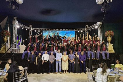 escola-agricola-ranchao-forma-54-novos-tecnicos-em-agropecuaria-em-nova-mutum